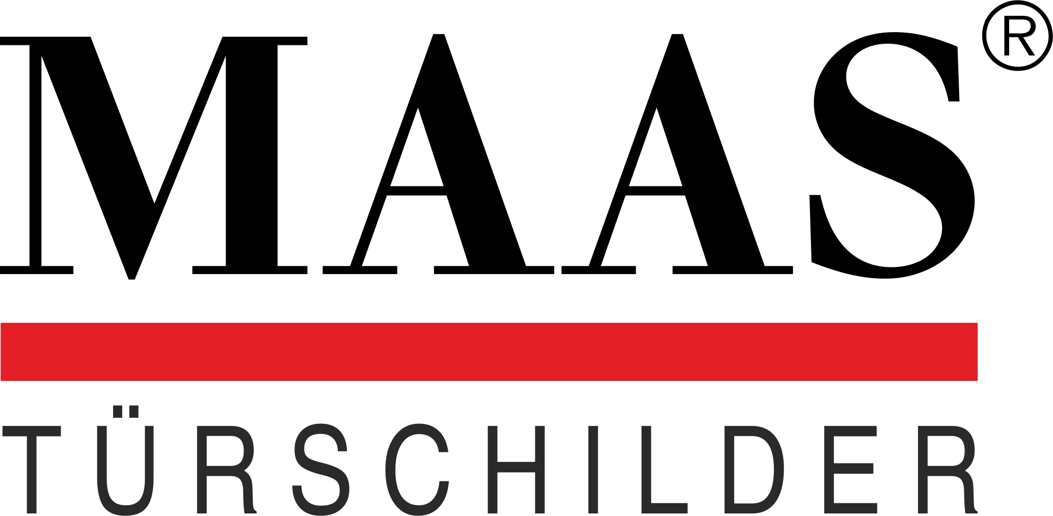 Zur Startseite gehen