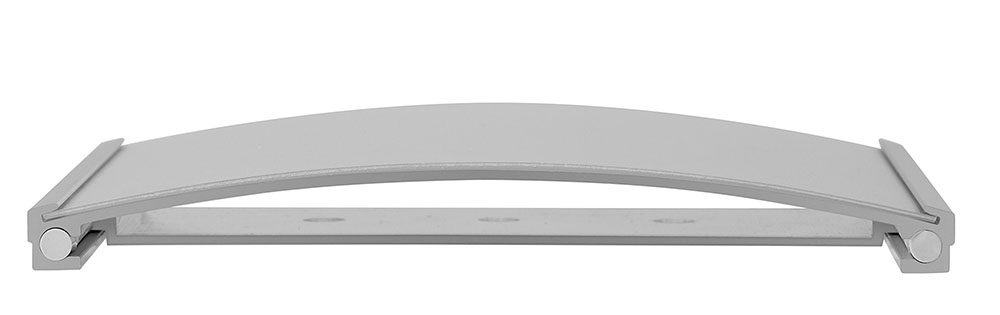 Türschild ORLANDO - 148 x 210 mm A5 hoch
