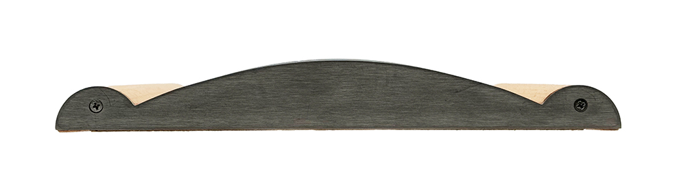 Türschild Westerwald-Eiche - 347 x 214 mm (BxH) A4 quer