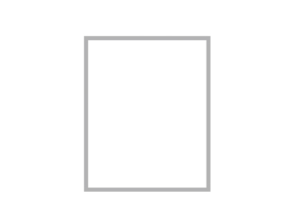 Türschild SYSTEM12 - 122,5 x 151 mm