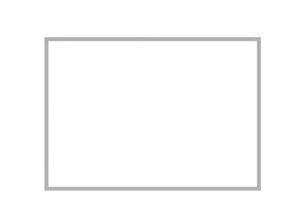 Türschild SYSTEM12 - 212,5 x 151 mm A5 quer