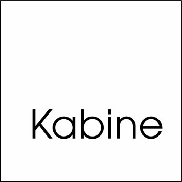 Typ Beta 125x125 mm - Kabine