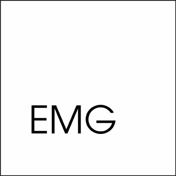 Typ Beta 125x125 mm - EMG