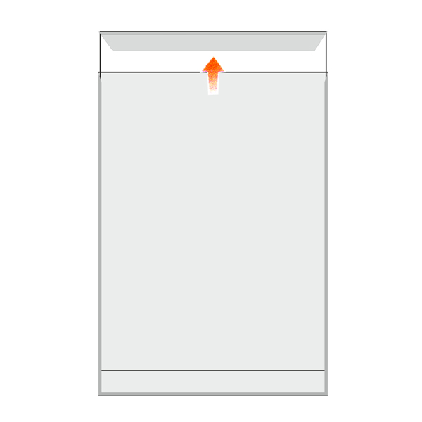 Türschild MADRID Silver Line - 212,5 x 299,5 mm (BxH) A4 hoch