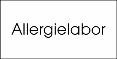 Typ Beta 135 x 68 mm - Allergielabor