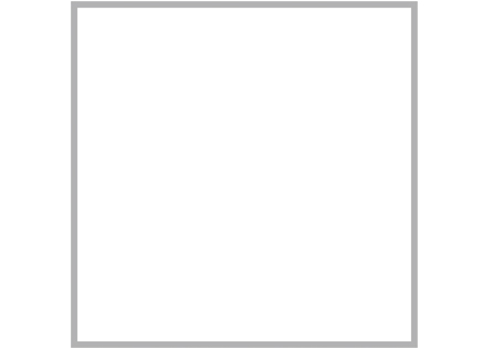 Türschild SYSTEM12 - 212,5 x 212,5 mm