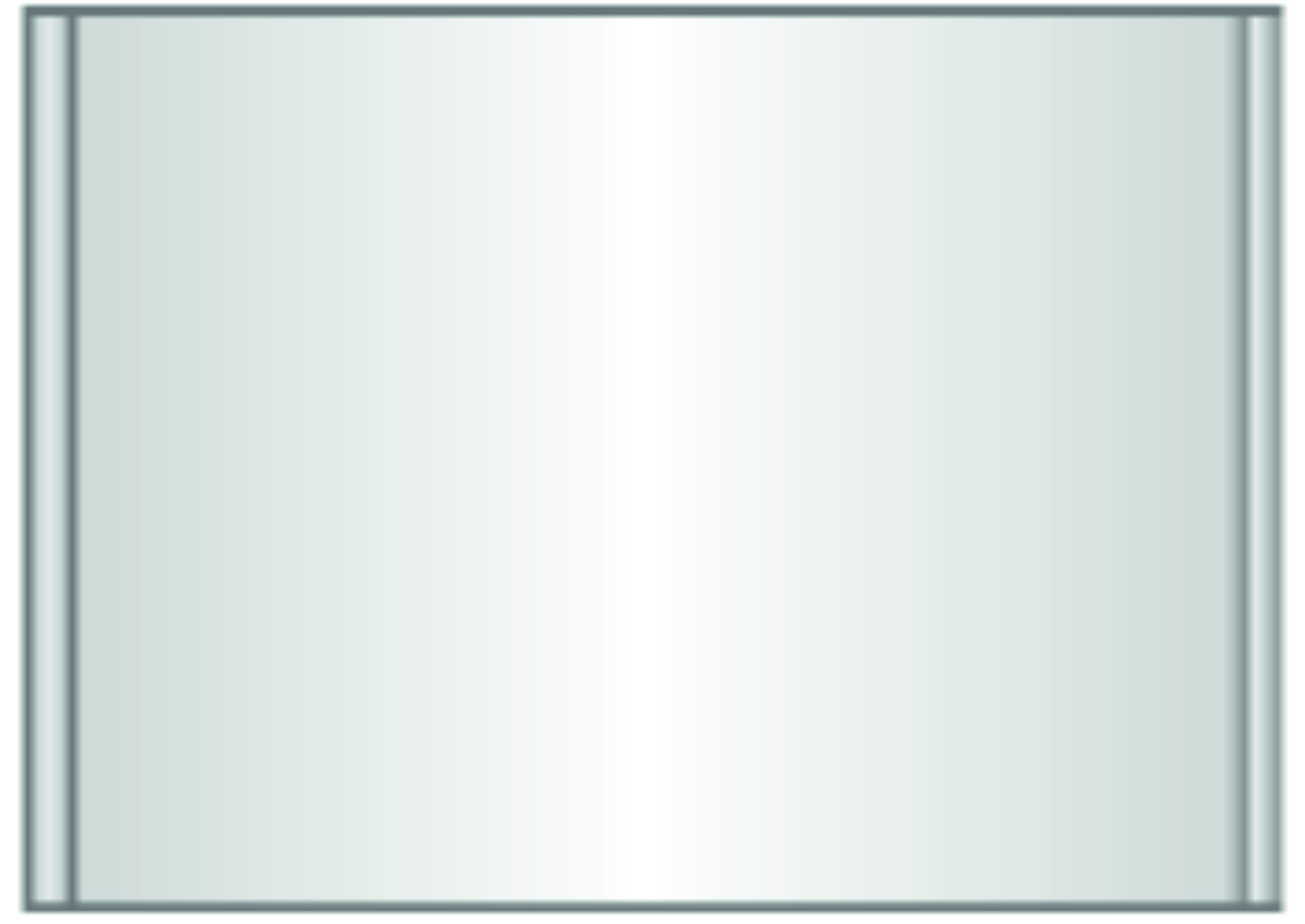 Türschild ProFix / VISTA - 300 x 210 mm (BxH) A4 quer