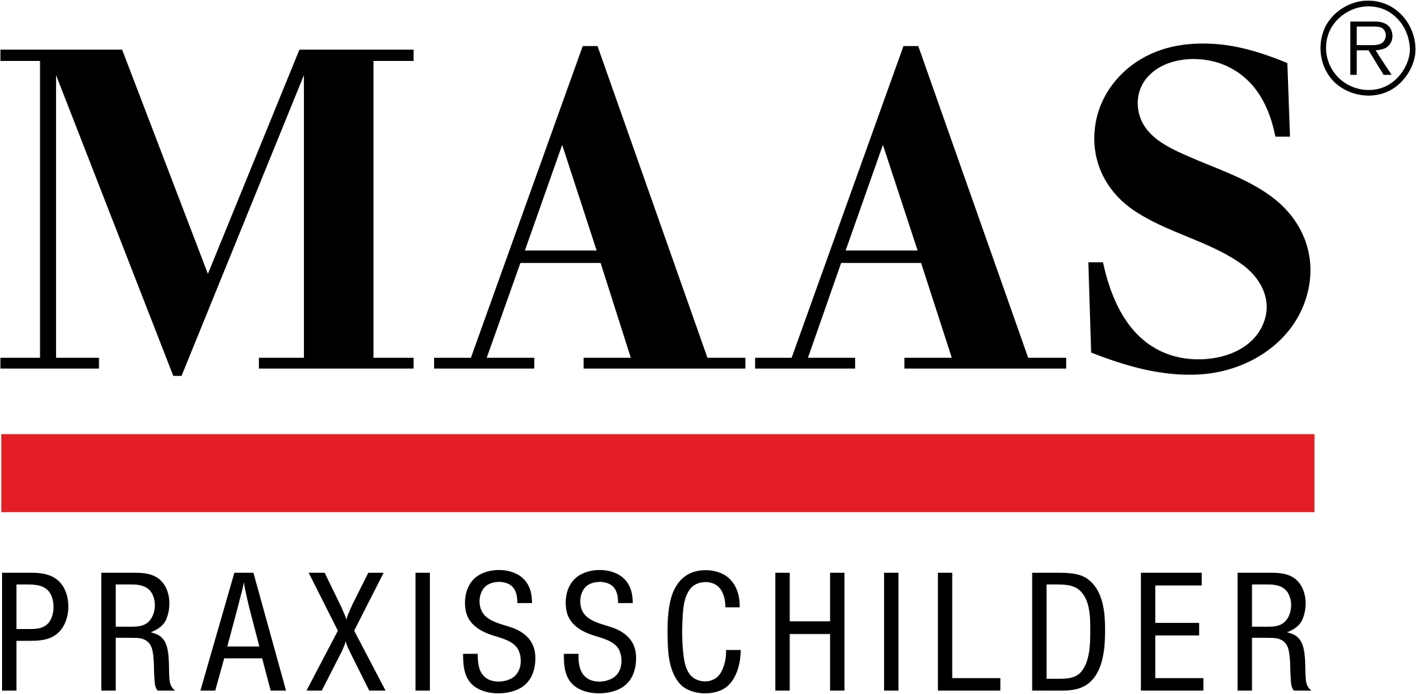 Zur Startseite gehen