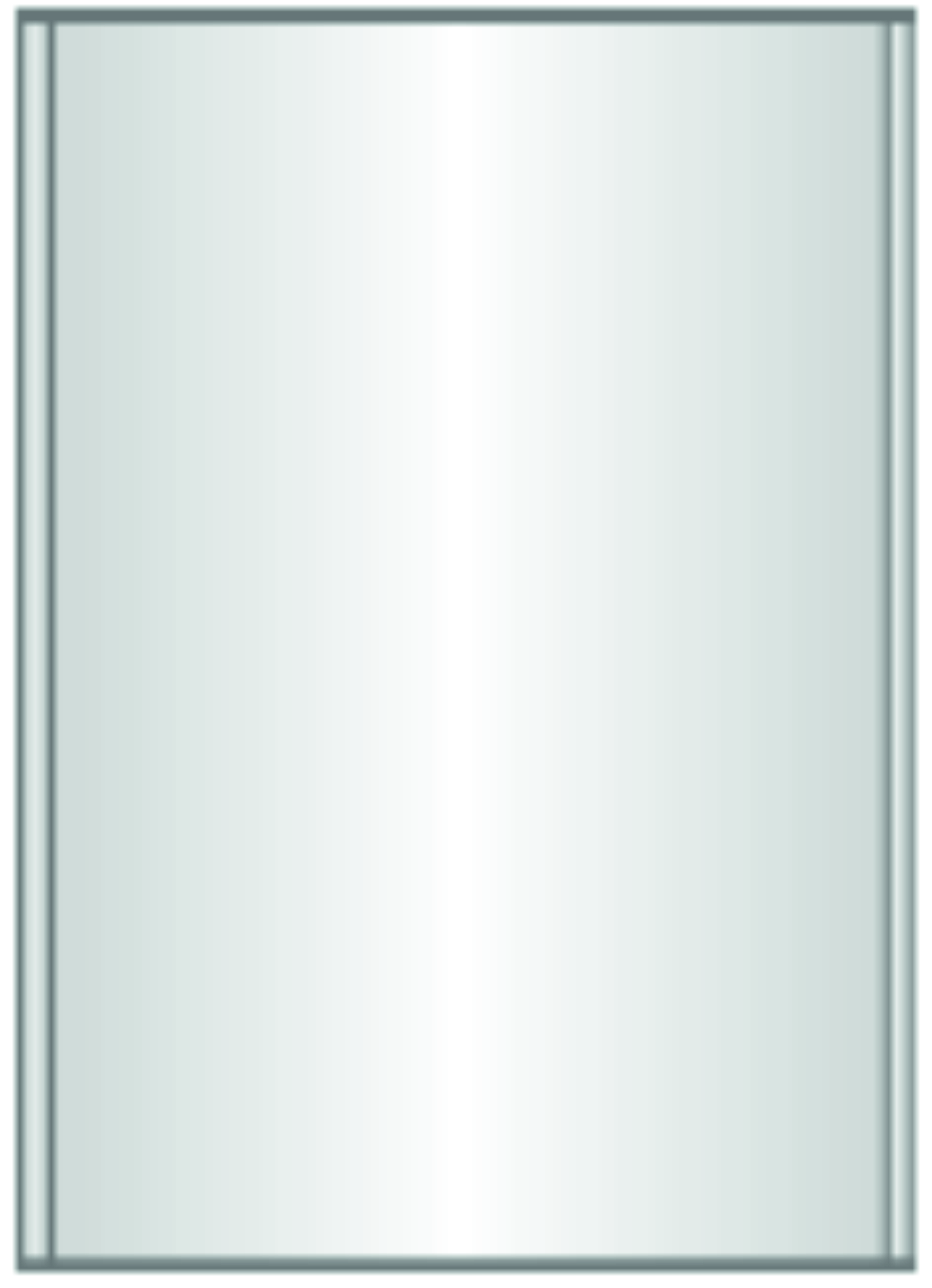 Türschild ProFix / VISTA - 210 x 300 mm (BxH) A4 hoch