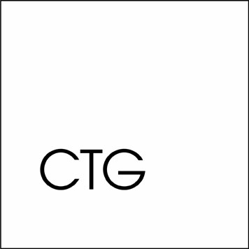 Typ Beta 125x125 mm - CTG