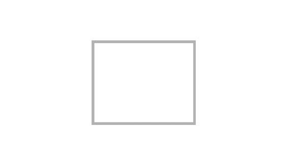 Türschild SYSTEM12 - 151 x 122,5 mm