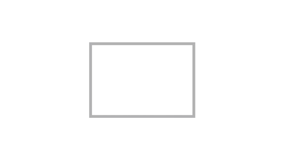 Türschild SYSTEM12 - 151 x 107,5 mm A6 quer