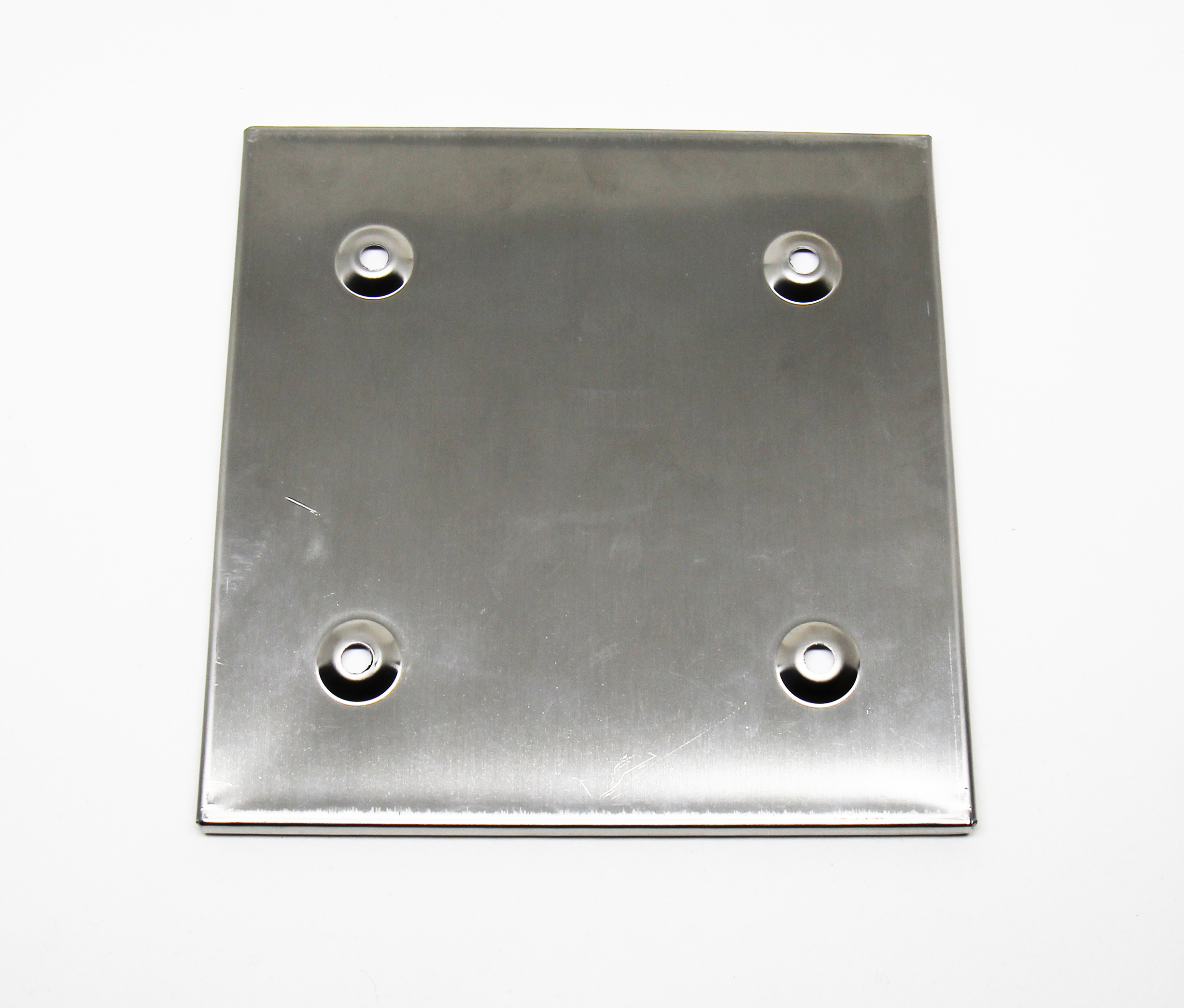 Türschild ClickFix - 212 x 299 mm A4 hoch (BxH)