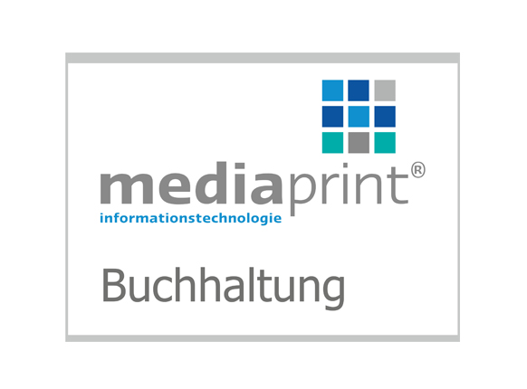 Türschild GlasFix - 210 x 150 mm (BxH) A5 quer