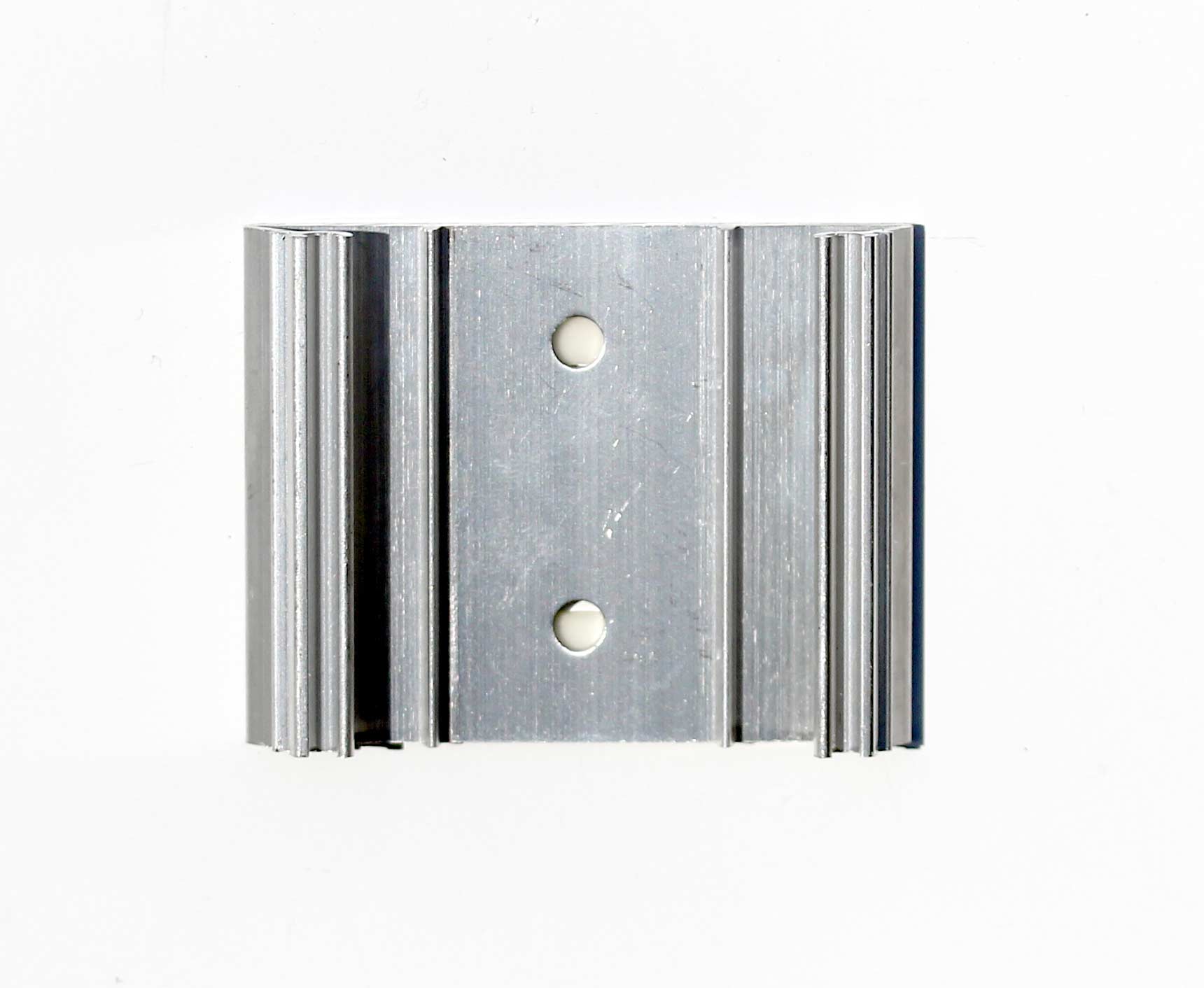 Türschild CISclic - 152 x 148,5 mm (BxH)