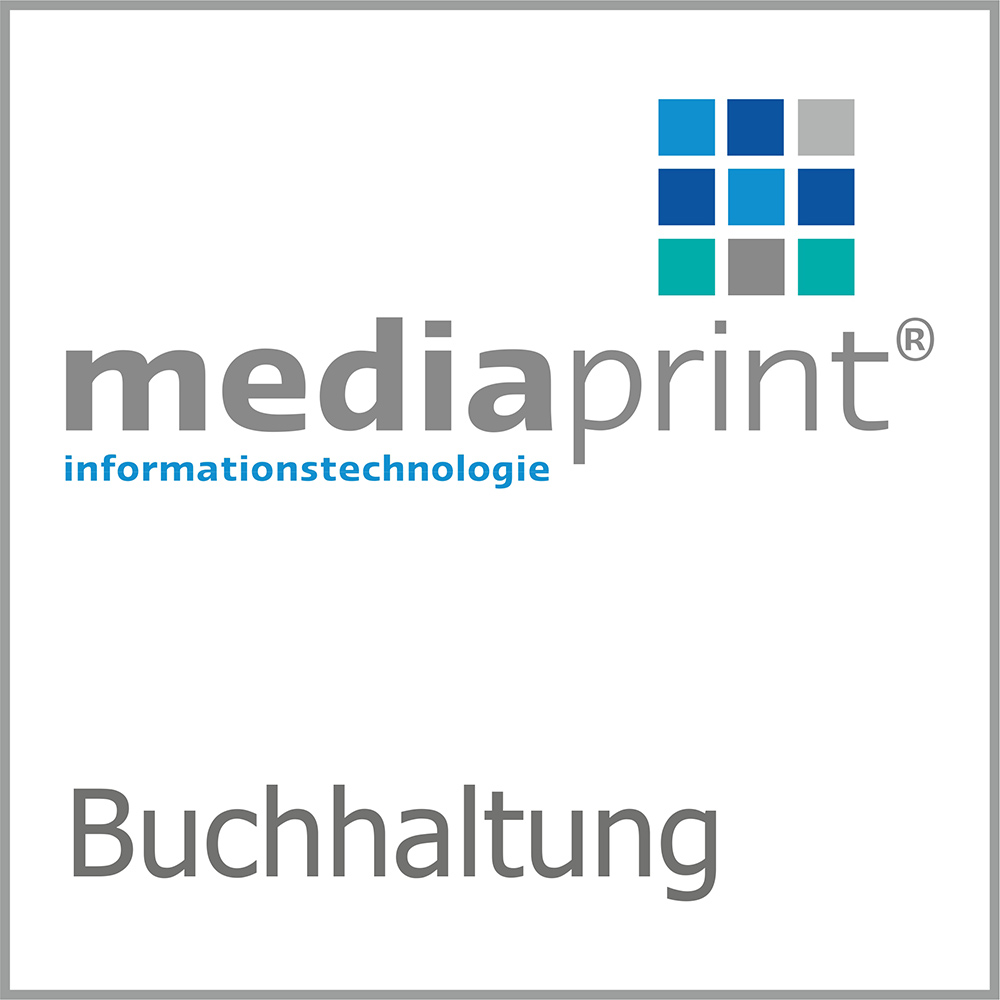 Türschild ClickFix - 200 x 200 mm