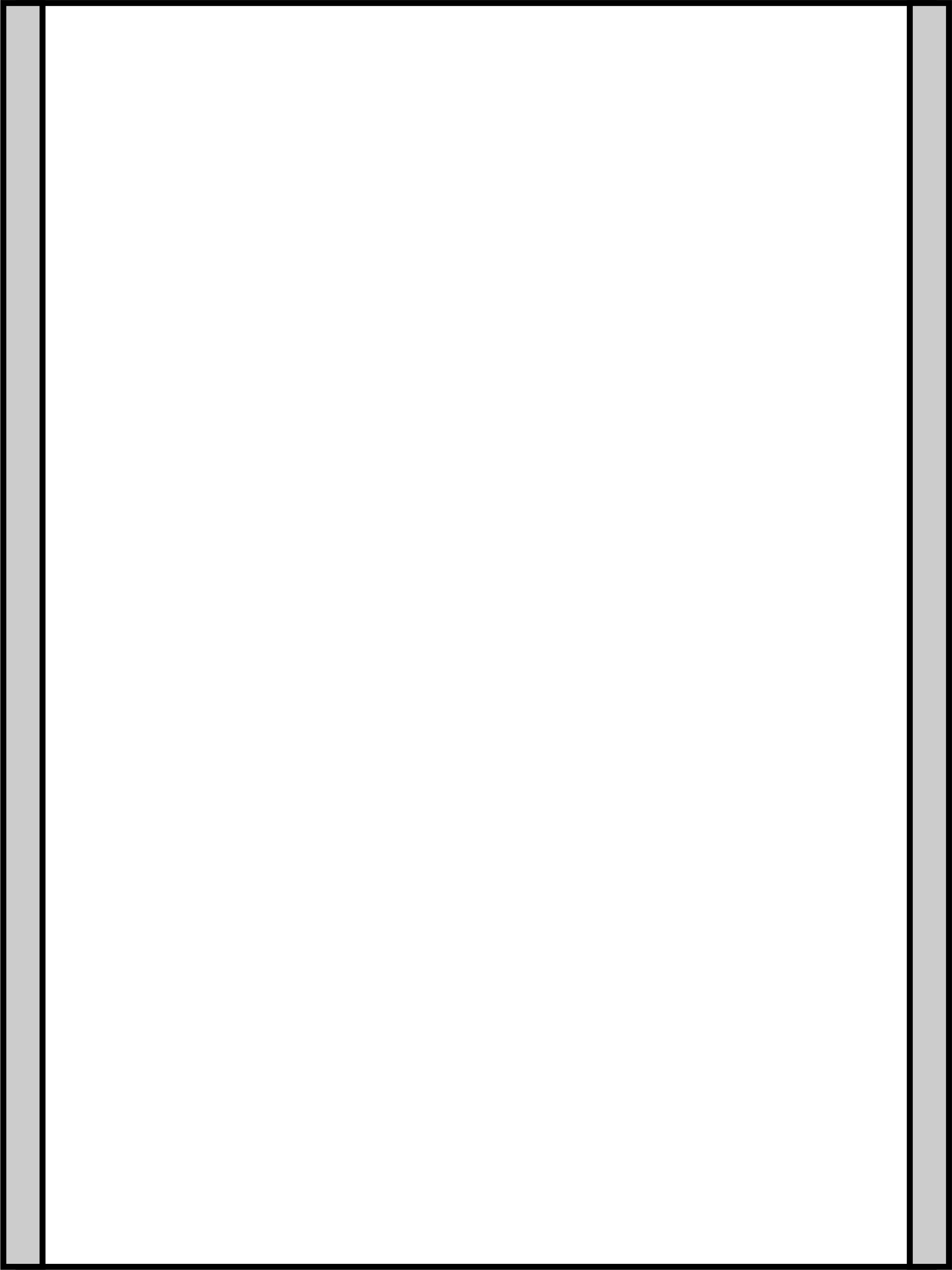 Türschild KRISTALLINO.s-Acryl - 216 x 297 mm (BxH) A4 hoch