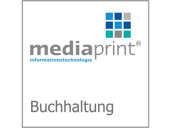 Türschild ClickFix - 200 x 200 mm